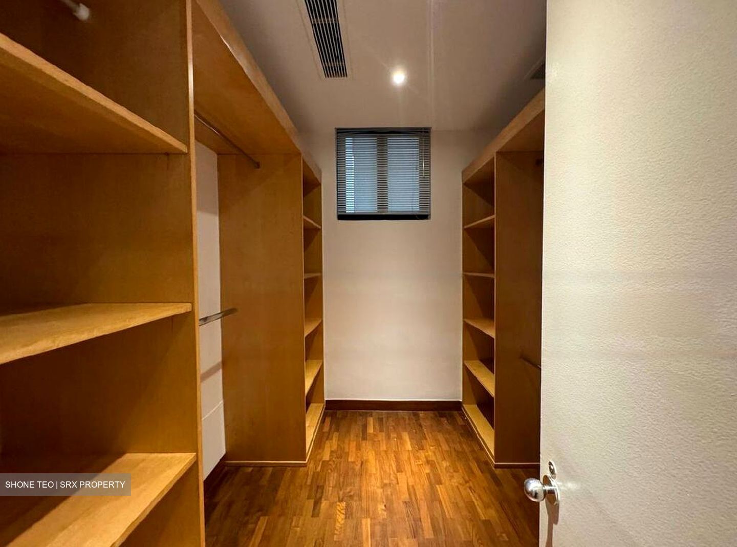 The Colonnade (D10), Condominium #464189611